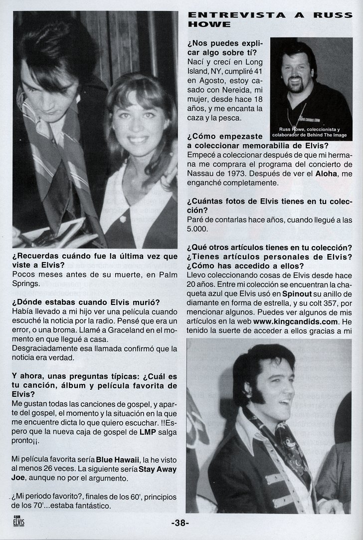 Sandi Miller 3